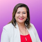 @buildwealthwitharaceli profile picture