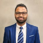 @buildwealthwithjot profile picture