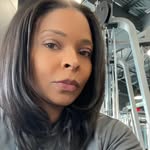 @burn365fitness_stl profile picture
