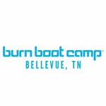 @burnbootcampbellevue profile picture