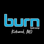 @burnbootcampkirkwoodmo profile picture