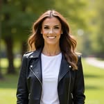 @buywithbruch profile picture