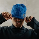 @by.giancarlo profile picture