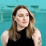 @by.madi.mae profile picture