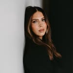 @byjenbryant profile picture