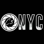 @c3nyc profile picture
