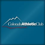@cactaborcenter profile picture