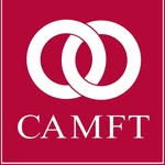 @camft_mentalhealthmatters profile picture