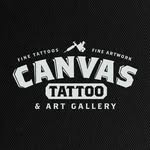 @canvastattooandartgallery profile picture
