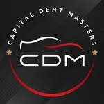 @capitaldentmasters profile picture
