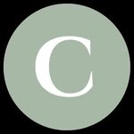@capizzimd profile picture