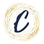 @capraroplasticsurgery profile picture