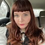 @capricornpokes profile picture