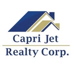 @caprijetrealty profile picture