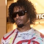 @carlenjonessignature profile picture