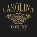 @carolina_icon_ink profile picture