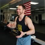 @carrier_bestyou profile picture