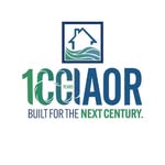 @cciaor profile picture