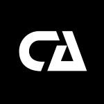 @centralathlete profile picture