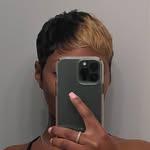@chanpooandcondition profile picture
