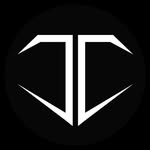 @charettecosmetics profile picture