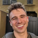 @charliechittenden profile picture
