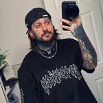 @charliegatestattoo profile picture