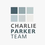 @charlieparkerteam profile picture