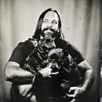 @chase_tattoos profile picture