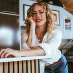 @chasingg_amyy profile picture