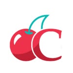 @cherrymedicalaesthetics profile picture