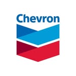 @chevron profile picture
