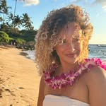 @chloekiana profile picture