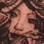 @choilee_tattoo profile picture