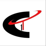 @chosen1training profile picture