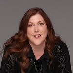 @christi_lopez_coach profile picture