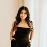 @christina.imperfectartistry profile picture