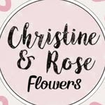 @christineandroseflowers profile picture