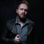 @christoler profile picture