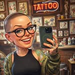 @ciarajoycetattoos profile picture