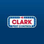 @clarkpest profile picture