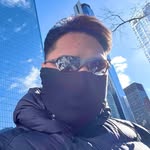 @classic.inktattoo profile picture