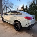 @classyclean615 profile picture