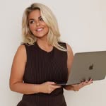 @clbyfrancesca profile picture