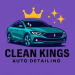 @clean.kings.clt profile picture