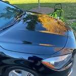 @cleanautodetaling profile picture