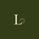 @clinic.lumen profile picture