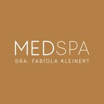 @clinicamedspa profile picture