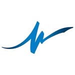@clubelitewellness profile picture