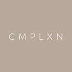 @cmplxn.skin profile picture